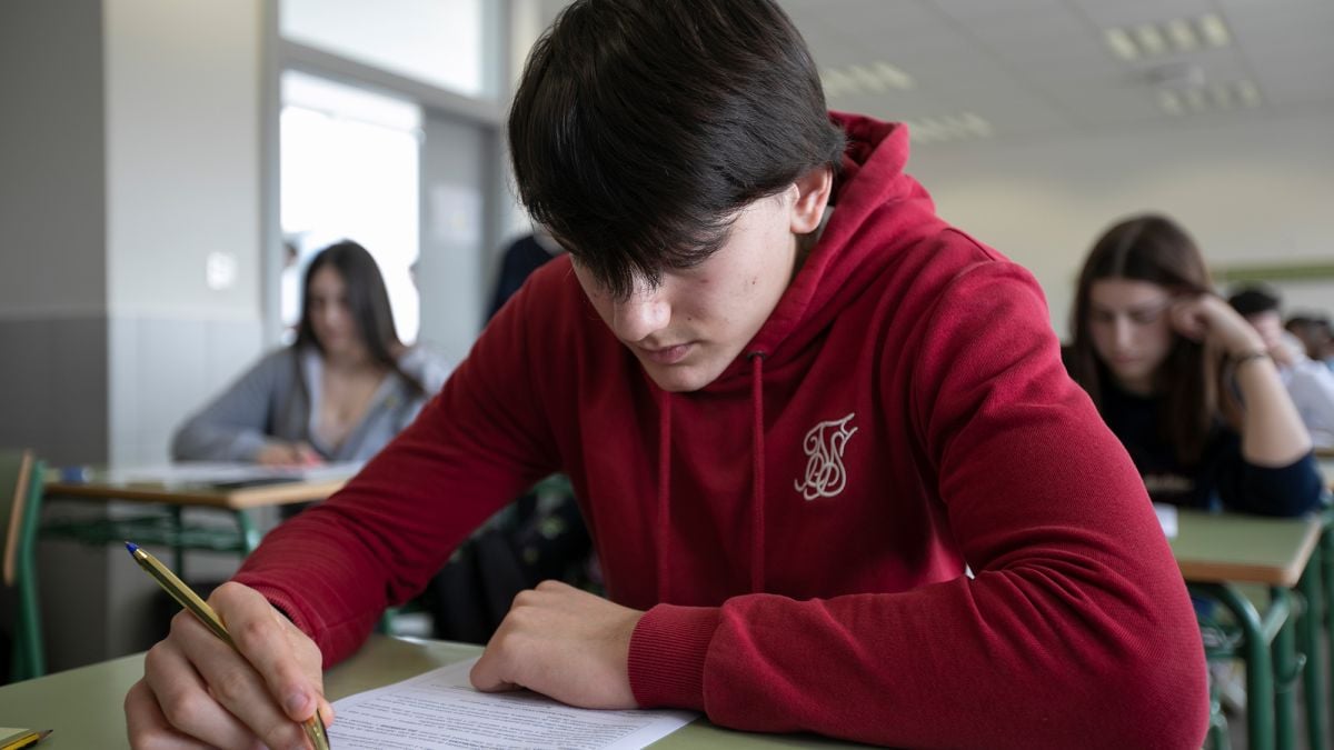 rozpochalosja zavantazhennja zaproshen na nmt shho potribno znati ac82024