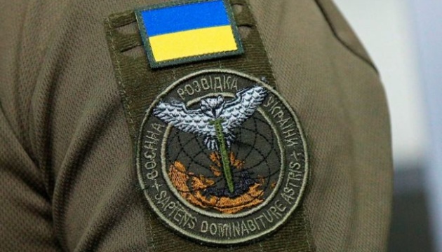 Розвідка назвала імена ще 16 кремлівських пропагандистів та воєнкорів