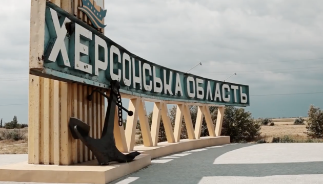 Скорочення, комуналка та «схеми» з житлом: експерт розповів про «бєспрєдєл» на ТОТ Херсонщини