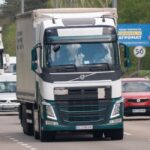 transportnij bezviz z yes prodovzheno do kincja 2025 roku fdecacd