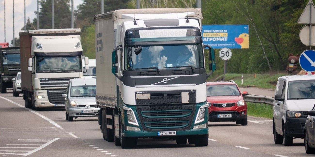 transportnij bezviz z yes prodovzheno do kincja 2025 roku fdecacd