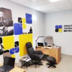 u chernivcjah vidkrili tri novi centri pidtrimki dlja veteraniv 359d92d
