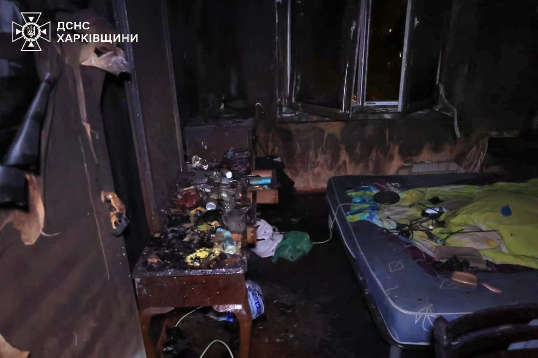 u harkovi gorila 12 poverhivka 321ffc4