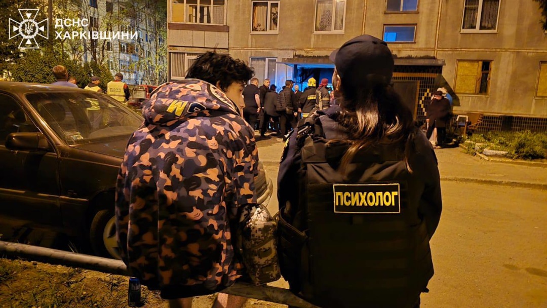 u harkovi gorila 12 poverhivka ebb24c8