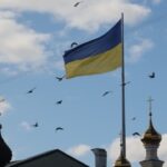 u harkovi podovzhili diju pilg dlja pidpriyemciv 608b636