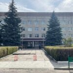 u hotinskij bagatoprofilnij likarni zjavitsja fahivec iz suprovodu veteraniv vijni ta demobilizovanih vijskovikiv e4202a0