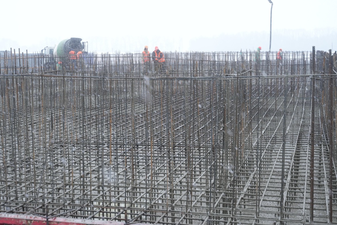 u vinnici za ₴1 miljard zbudujut transformatornu pidstanciju dlja industrialnih parkiv f339f0e