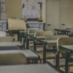 v ukrayini zapustili gromadske obgovorennja shhodo osvitnoyi programi starshoyi shkoli 8fdb7a4