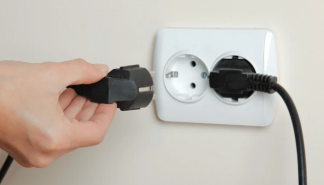 Європейські стандарти: Україна у липні перейде на номінальну напругу в енергомережі 230/400 вольт