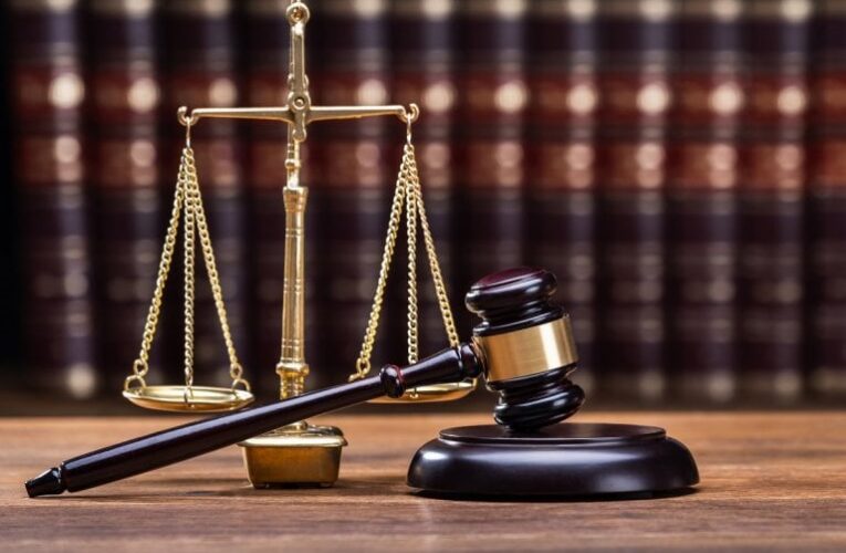 Закупівля для армії з махінаціями: на Буковині судитимуть голову сільради за розтрату бюджету