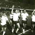 50 rokiv tomu dinamo vigralo pershij yevropejskij trofej 1654a8d