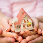 bukovina otrimaye majzhe 72 miljoni na zabezpechennja zhitlom ditjachih budinkiv simejnogo tipu 83823b1