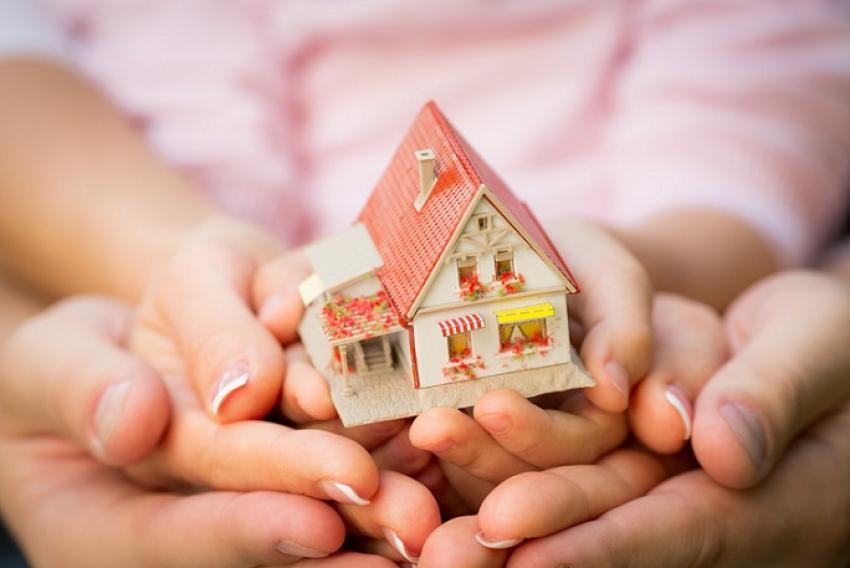 bukovina otrimaye majzhe 72 miljoni na zabezpechennja zhitlom ditjachih budinkiv simejnogo tipu 83823b1