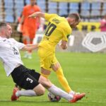 bukovina postupilasja poltavi v ostannomu viyiznomu matchi sezonu 202425 dbe054f