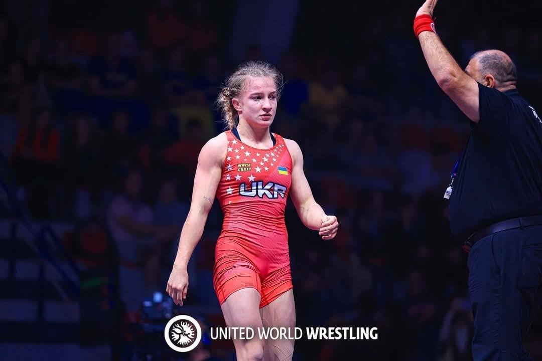 chernivecki borchini stali prizerkami chempionatu ukrayini e505c5b