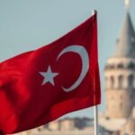 delegaciyi ukrayini ssha ta turechchini rozpochali peregovori u stambuli 9f7a13b