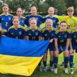 divocha zbirna ukrayini z futbolu zigraye z marokko na turniri rozvitku uyefa 495caaa