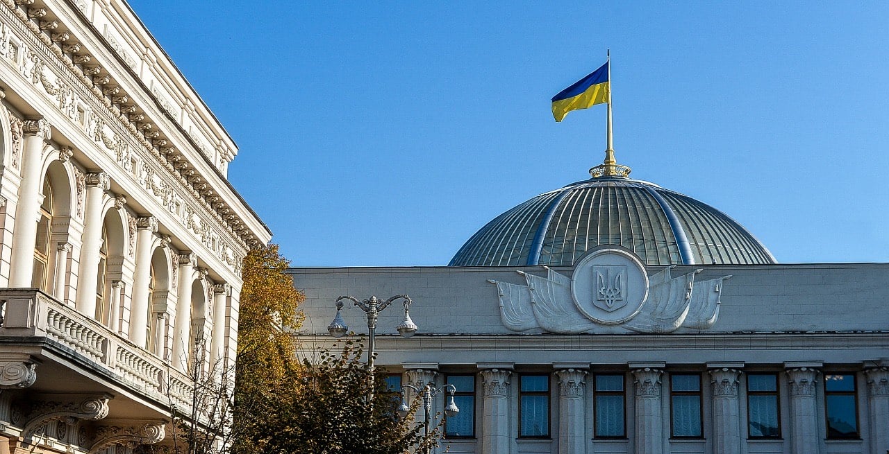 dlja inozemciv volonteriv v ukrayini mozhut skasuvati vizovi vimogi na period voyennogo stanu 10bb487