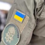do proyektu kontrakt 18 24 doluchilisja shhe dvi brigadi nacgvardiyi 23e482d