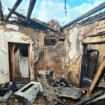 dronova ataka na bilgorod dnistrovskij ye poranenij poshkodzhena infrastruktura d833237