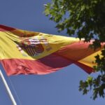ft ispanija dosi ne pidtrimala cil trampa shhodo zbilshennja vitrat na oboronu do 5 vvp 9b2345b