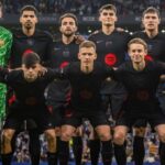 futbolisti barseloni 28 razovi chempioni ispaniyi 2041d2d