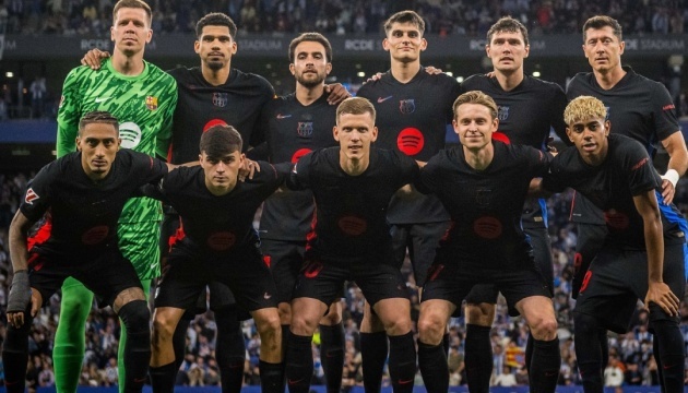 futbolisti barseloni 28 razovi chempioni ispaniyi 2041d2d