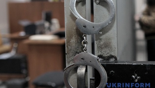 Гуляв містом з гранатою: у Запоріжжі затримали чоловіка в однострої Третього рейху