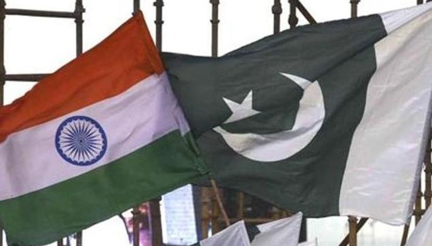 Індія та Пакистан підтвердили домовленість про припинення вогню