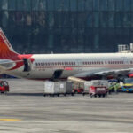 indija zakrila 24 aeroporti na tli zagostrennja z pakistanom 981a1c2