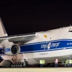 kanada konfiskuye vantazhnij litak an 124 ruslan jakij nalezhav rosiyi 15825a3