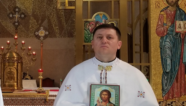 Кардинал Бичок впевнений, що новий Папа Римський говоритиме про мир в Україні