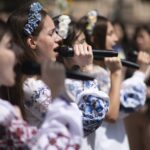 knigi dlja vijskovih ta majster klasi dlja ditej u chernivcjah trivaye blagodijnij festival do dnja simyi 593af33