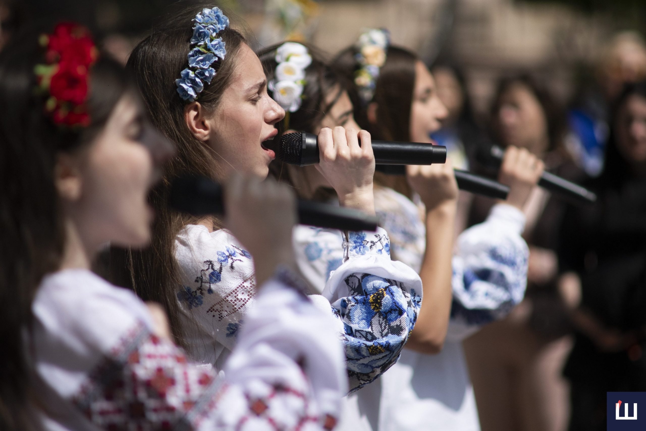 knigi dlja vijskovih ta majster klasi dlja ditej u chernivcjah trivaye blagodijnij festival do dnja simyi 593af33