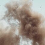 krim unochi atakuvali droni ye vluchannja socmerezhi c57dc0f