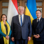 ljuksemburg vidilit ukrayini euro10 miljoniv oboronnoyi pidtrimki e4d09b7