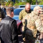 masshtabna specoperacija policija likviduvala 19 narkolaboratorij i zatrimala 67 osib ab759f1