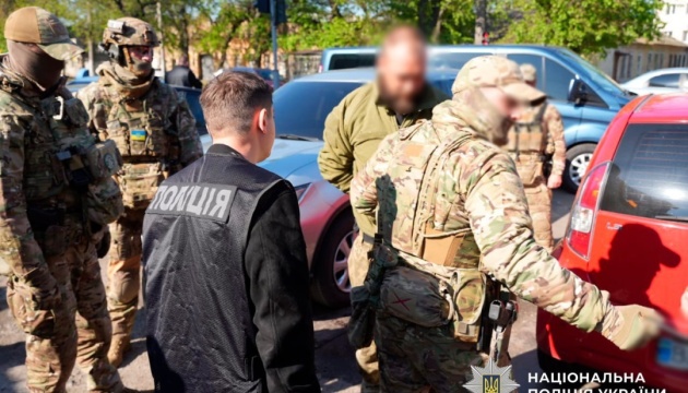 masshtabna specoperacija policija likviduvala 19 narkolaboratorij i zatrimala 67 osib ab759f1