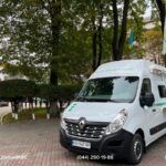 na bukovini diye mobilnij servisnij centr mvs jaki nadajut poslugi 39c129a