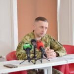 na bukovini prikordonniku proponuvali 20 tisjach yevro za peretin kordonu z rumuniyeju a6bf508