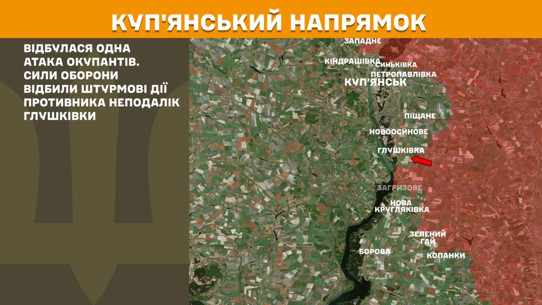 na fronti za dobu 168 boyezitknen majzhe polovina bula na pokrovskomu naprjamku 7d3f9bf