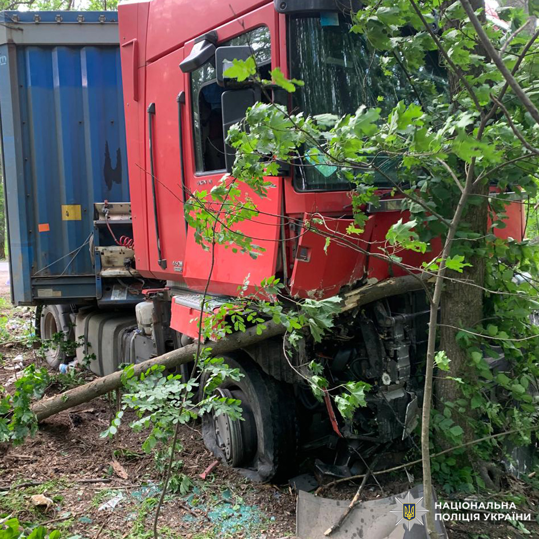 na harkivshhini stalasja dtp zaginuli zhinka i tririchna ditina vinuvatec pokinchiv zhittja samogubstvom 7e0006e
