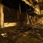 na harkivshhini za dobu vnaslidok obstriliv zaginula ljudina 48 poraneni 06bfa68