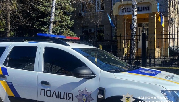 На Полтавщині внаслідок вибуху боєприпасу загинув чоловік