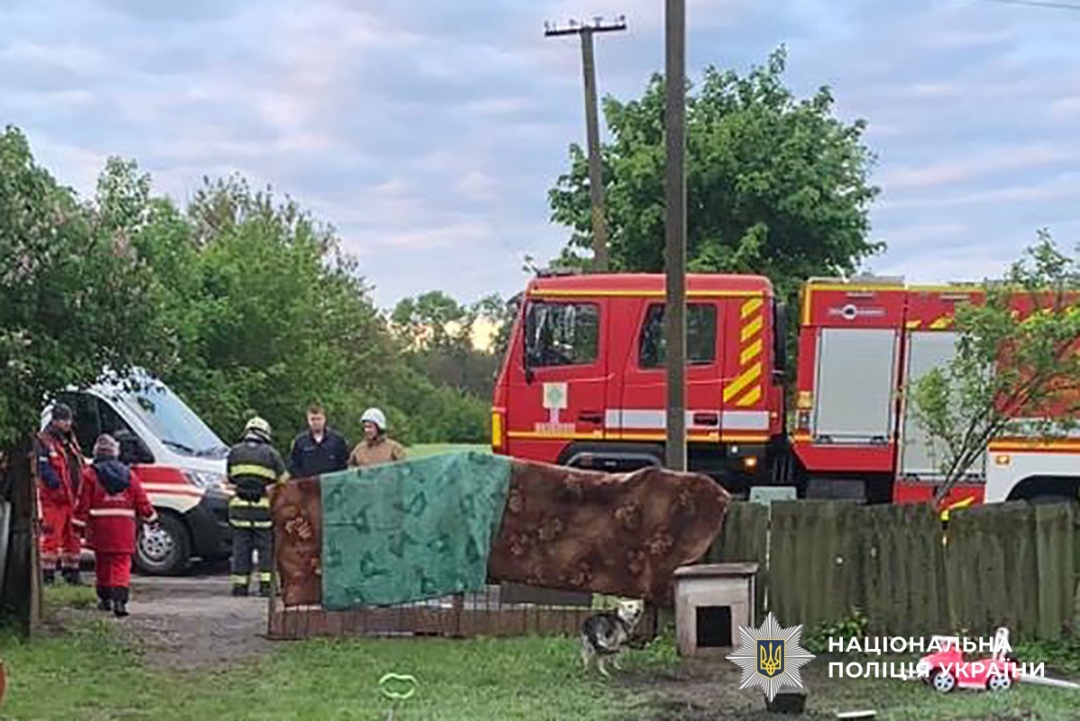 na poltavshhini vnaslidok vibuhu boyepripasu zaginuv cholovik 5415f80