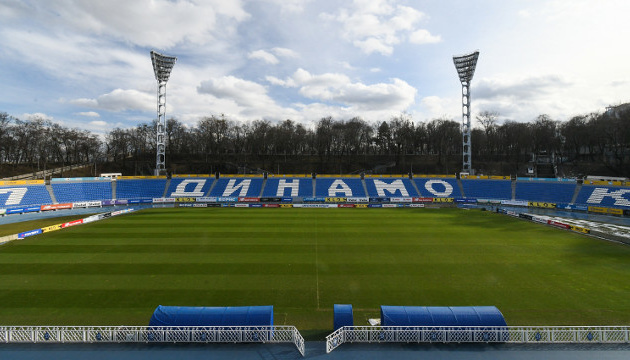 odesa lviv ta kiyiv prijmatjut matchi futbolnoyi premyer ligi ukrayini 39eae68