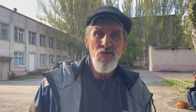 okupacijnogo starostu sela chervone na hersonshhini zaochno zasudili do 12 rokiv vjaznici 321ea91