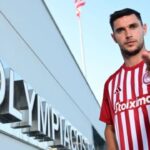 olimpiakos z jaremchukom vigrav kubok greciyi z futbolu 14a9b1a