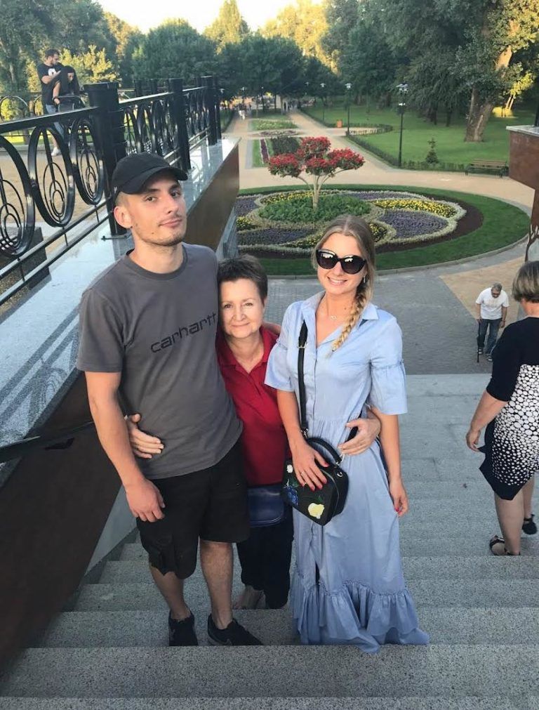 pamjati bijcja azovu oleksandra grjanika pozivnij grjan 88a528b