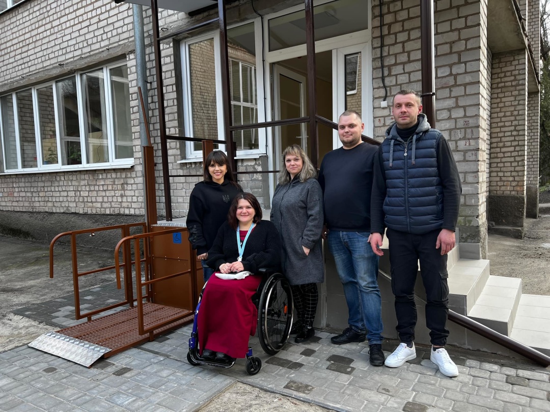 pamjati gromadskoyi dijachki ta derzhsluzhbovici tetjani barancovoyi b7cd90d